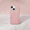 UNIQ Uniq iPhone 14 Skal Coehl Terrazzo - Rosa