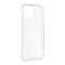 Roar Roar Armor Jelly Skal till iPhone 12 Pro Max transparent