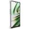 Imak IMAK Mobilskal till OnePlus Nord CE 3 Lite Shockproof - Clear