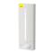 BASEUS Baseus Active Stylus Penna Smooth För iPad USB-C Kabel - Vit