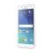 CoveredGear Boom Invisible skal till Samsung Galaxy J7 - Transparent