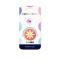 PopSockets POPSOCKETS Enamel Quaint Daisy Coral Avtagbart Grip