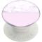 PopSockets POPSOCKETS Glam Inlay Acetate Lilac Avtagbart Grip