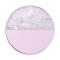 PopSockets POPSOCKETS Glam Inlay Acetate Lilac Avtagbart Grip