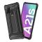 Roar ARMOR Skal till Samsung Galaxy A21S Svart