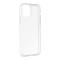 OEM Super Clear Hybrid skal till iPhone 11 PRO transparent