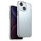 UNIQ UNIQ Mobilskal till iPhone 15 LifePro Xtreme - Crystal Clear