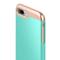 Caseology Caseology Savoy Skal till Apple iPhone 7 Plus - Mint