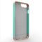Caseology Caseology Savoy Skal till Apple iPhone 7 Plus - Mint