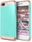 Caseology Caseology Savoy Skal till Apple iPhone 7 Plus - Mint