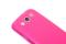 OEM FlexiCase Skal till Samsung Galaxy S3 i9300 (Rosa)
