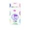PopSockets POPSOCKETS Lavender Flow Avtagbart Grip med Ställfunktion