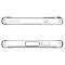 UTGATT Spigen Galaxy S23 FE Mobilskal Magsafe Ultra Hybrid - Svart