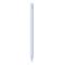 BASEUS Baseus Smooth Active iPad Stylus Penna - Blå