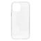 OEM Super Clear Hybrid skal till iPhone 11 PRO transparent