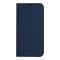 Dux Ducis Dux Ducis Skin Series Fodral iPhone 13 Pro Max - Blå