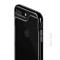 Caseology Caseology Skyfall Skal till Apple iPhone 7 Plus - Jet Black