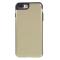 Mercury Mercury Sky Slide Skal till Apple iPhone 7 Plus - Gold