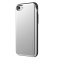 Mercury Mercury Sky Slide Skal till Apple iPhone 7 Plus - Silver
