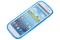 OEM FlexiCase Skal till Samsung Galaxy S3 i9300 (Blå)