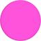 PopSockets POPSOCKETS Neon Day Glo Pink Avtagbart Grip med Ställfunktion