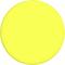 PopSockets POPSOCKETS Neon Jolt Yellow Avtagbart Grip med Ställfunktion