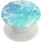 PopSockets POPSOCKETS Ocean View Avtagbart Grip med Ställfunktion