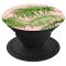 PopSockets POPSOCKETS Palm Shadows Grip med Ställfunktion