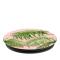 PopSockets POPSOCKETS Palm Shadows Grip med Ställfunktion
