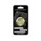 PopSockets POPSOCKETS Palm Shadows Grip med Ställfunktion