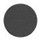 PopSockets POPSOCKETS Pebbled Vegan Leather Black Avtagbart Grip