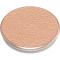 PopSockets POPSOCKETS Pebbled Vegan Leather Rose Gold Avtagbart Grip