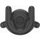 PopSockets POPSOCKETS PopMount Car Vent Svart