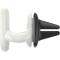 PopSockets POPSOCKETS PopMount Car Vent Vit