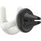 PopSockets POPSOCKETS PopMount Car Vent Vit