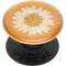 PopSockets POPSOCKETS Pressed Flower White Daisy Avtagbart Grip