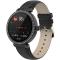 Denver Denver SmartWatch Bluetooth (SWC-342B) - Svart