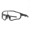 Rockbros Rockbros photochromic UV400 Cykelglasögon - Svart