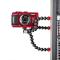 JOBY JOBY Stativkit GorillaPod 325 Magnetic