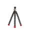 JOBY JOBY Stativkit GorillaPod 325 Magnetic