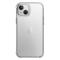 UNIQ Uniq iPhone 14 Plus Skal Combat - Crystal Clear