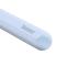 BASEUS Baseus Smooth Active iPad Stylus Penna - Blå