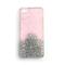 Wozinsky Wozinsky Star Glitter Shining Skal Galaxy M31s - Rosa
