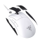 Razer Razer DeathAdder V3 Pro Gaming Mus - Vit