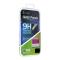 X-One X-ONE Härdat Glas till iPhone 7/8/SE 2020 9H