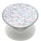 PopSockets POPSOCKETS Sparkle Snow White Premium