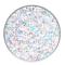 PopSockets POPSOCKETS Sparkle Snow White Premium