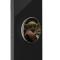 PopSockets POPSOCKETS Star Wars Baby Yoda Avtagbart Grip