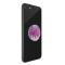 PopSockets POPSOCKETS Venice Beach Avtagbart Grip med Ställfunktion
