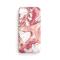 Wozinsky Wozinsky Galaxy A03s Skal Marble Gel - Rosa